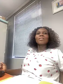 Snapshot of Siwe30 chatting on 26, 5, 2026 Siwe30 online show from 26, 5, 2026