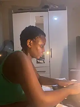 Snapshot of Siwe30 chatting on 14, 5, 2026 Siwe30 online show from 14, 5, 2026
