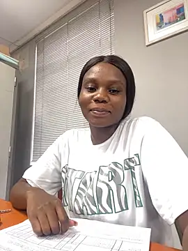 Snapshot of Siwe30 chatting on 6, 5, 2026 Siwe30 online show from 6, 5, 2026