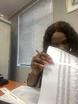 Snapshot of Siwe30 chatting on 15, 5, 2026 Siwe30 online show from 15, 5, 2026