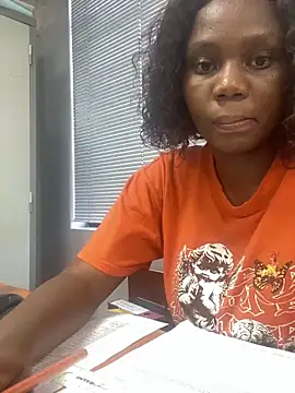 Snapshot of Siwe30 chatting on 19, 5, 2026 Siwe30 online show from 19, 5, 2026