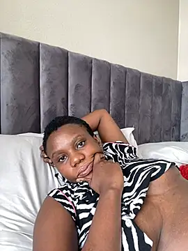 Snapshot of Siwe30 chatting on 23, 5, 2026 Siwe30 online show from 23, 5, 2026