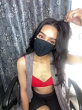 XXXcam Girl online show from 13, 5, 2026
