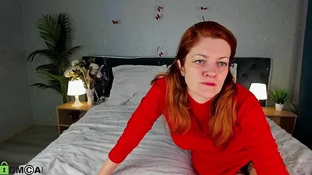 Snapshot of Julia_Suny chatting on 22, 5, 2026 Julia Suny online show from 22, 5, 2026