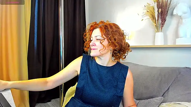Snapshot of Julia_Suny chatting on 8, 6, 2026 Julia Suny online show from 8, 6, 2026