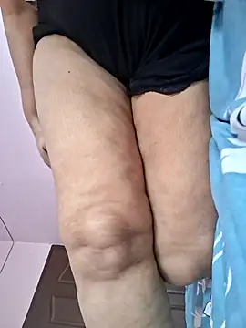 Snapshot of Ecore_sexi chatting on 31, 5, 2026 Ecore sexi online show from 31, 5, 2026