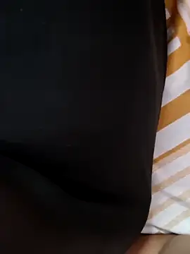 Snapshot of Ecore_sexi chatting on 23, 5, 2026 Ecore sexi online show from 23, 5, 2026