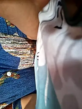 Snapshot of Ecore_sexi chatting on 20, 5, 2026 Ecore sexi online show from 20, 5, 2026