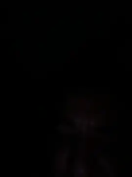 Snapshot of alexhhot222 chatting on 4, 6, 2026 alexhhot222 online show from 4, 6, 2026