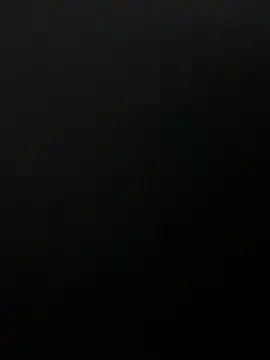 Snapshot of alexhhot222 chatting on 15, 5, 2026 alexhhot222 online show from 15, 5, 2026