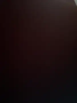 Snapshot of alexhhot222 chatting on 9, 6, 2026 alexhhot222 online show from 9, 6, 2026