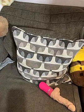 MisaD socute online show from 2, 4, 2026