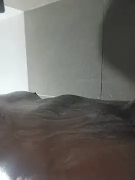 jeans-88 online show from 1, 4, 2026