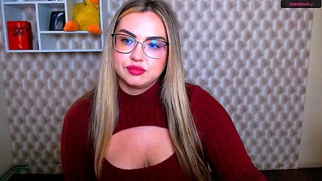 Snapshot of AminaSoul_ chatting on 14, 5, 2026 AminaSoul online show from 14, 5, 2026