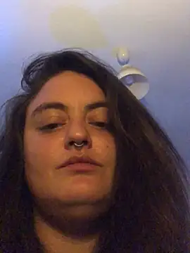 Snapshot of Jasmynehot chatting on 24, 7, 2026 Jasmynehot online show from 24, 7, 2026