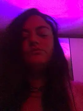Snapshot of Jasmynehot chatting on 15, 7, 2026 Jasmynehot online show from 15, 7, 2026