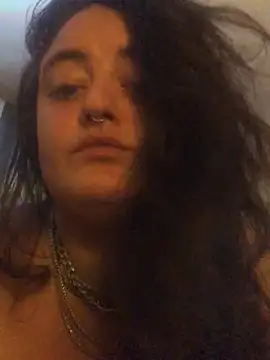 Snapshot of Jasmynehot chatting on 23, 7, 2026 Jasmynehot online show from 23, 7, 2026