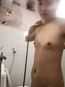 Miss lovexx online show from 7, 4, 2026