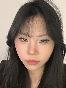 Lina 577 online show from 8, 4, 2026