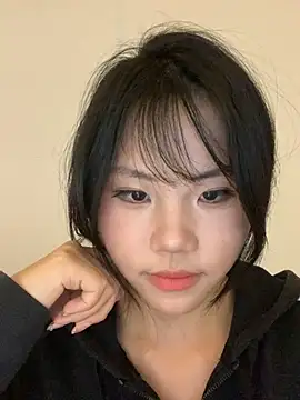 Lina 577 online show from 9, 4, 2026