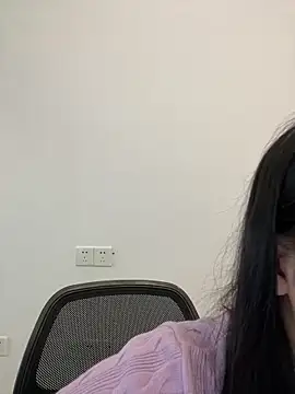 Mina ovo online show from 6, 4, 2026