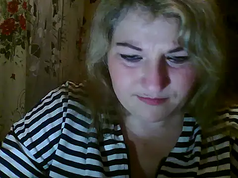 Xuliganka86 online show from 11, 4, 2026