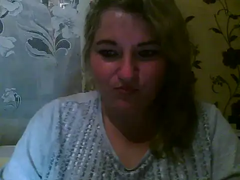 Xuliganka86 online show from 2, 4, 2026