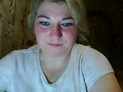 Xuliganka86 online show from 15, 4, 2026