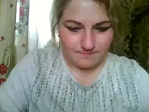 Xuliganka86 online show from 16, 4, 2026