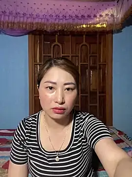 Snapshot of Ava_xxx chatting on 3, 6, 2026 Ava xxx online show from 3, 6, 2026