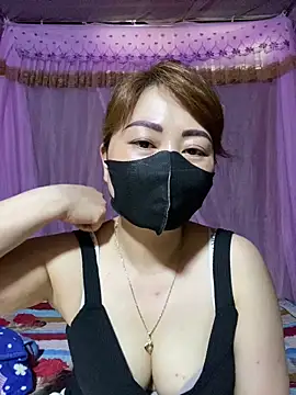 Snapshot of Ava_xxx chatting on 22, 5, 2026 Ava xxx online show from 22, 5, 2026