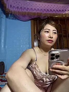 Snapshot of Ava_xxx chatting on 14, 6, 2026 Ava xxx online show from 14, 6, 2026