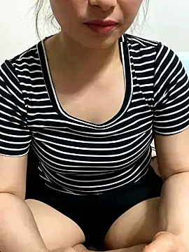 Snapshot of Ava_xxx chatting on 5, 5, 2026 Ava xxx online show from 5, 5, 2026