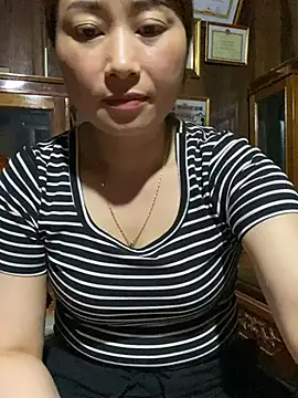 Snapshot of Ava_xxx chatting on 17, 5, 2026 Ava xxx online show from 17, 5, 2026