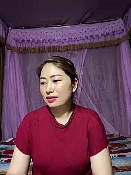 Snapshot of Ava_xxx chatting on 26, 5, 2026 Ava xxx online show from 26, 5, 2026
