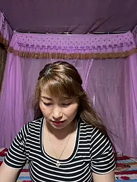Snapshot of Ava_xxx chatting on 28, 5, 2026 Ava xxx online show from 28, 5, 2026