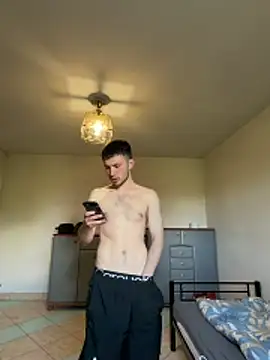 original guys online show from 6, 4, 2026