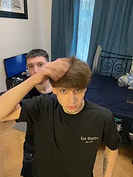 original guys online show from 1, 4, 2026