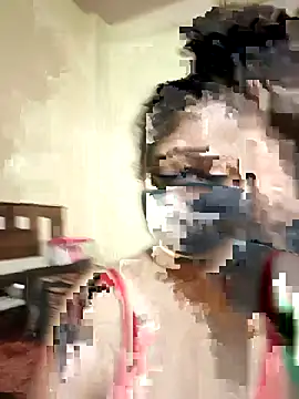 SluttySonam online show from 3, 5, 2026