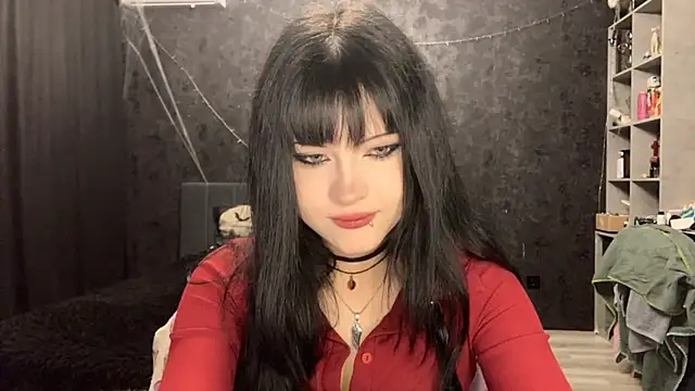 EmilyEmbears online show from 27, 4, 2026