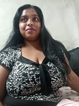 Snapshot of gemma1zn7 chatting on 12, 4, 2026 gemma1zn7 online show from 12, 4, 2026