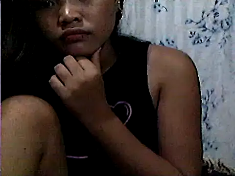 Snapshot of AsianPinay18 chatting on 27, 4, 2026 AsianPinay18 online show from 27, 4, 2026