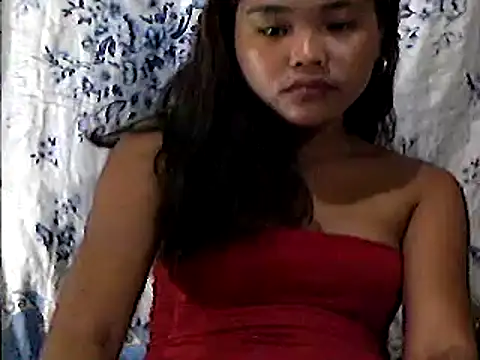 Snapshot of AsianPinay18 chatting on 22, 4, 2026 AsianPinay18 online show from 22, 4, 2026