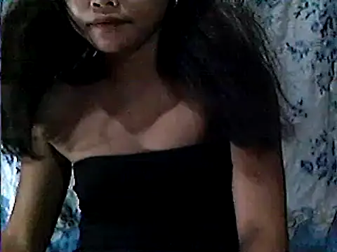 Snapshot of AsianPinay18 chatting on 12, 4, 2026 AsianPinay18 online show from 12, 4, 2026
