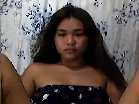 Snapshot of AsianPinay18 chatting on 16, 4, 2026 AsianPinay18 online show from 16, 4, 2026