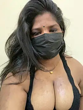 Snapshot of Shalu_naughty69 chatting on 24, 5, 2026 Shalu naughty69 online show from 24, 5, 2026