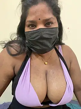 Snapshot of Shalu_naughty69 chatting on 23, 5, 2026 Shalu naughty69 online show from 23, 5, 2026
