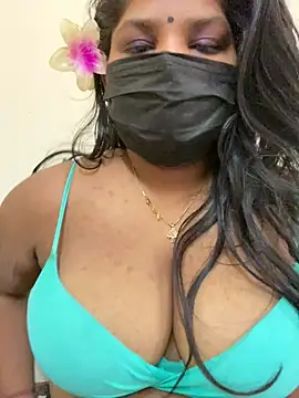 Snapshot of Shalu_naughty69 chatting on 5, 6, 2026 Shalu naughty69 online show from 5, 6, 2026