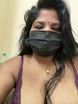 Snapshot of Shalu_naughty69 chatting on 1, 6, 2026 Shalu naughty69 online show from 1, 6, 2026