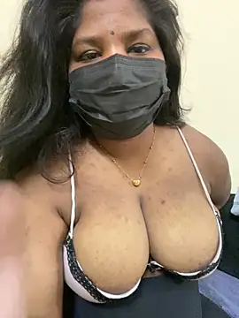 Shalu naughty69 online show from 20, 5, 2026